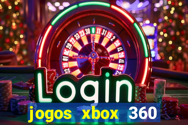 jogos xbox 360 jtag download